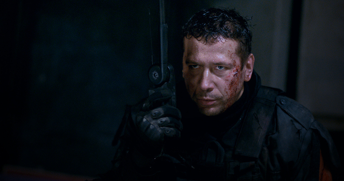 Хф новое испытание. Хф новое испытание. Хф новое испытание. Последнее испытание 2019. Постеры к фильму последнее испытание 2018.