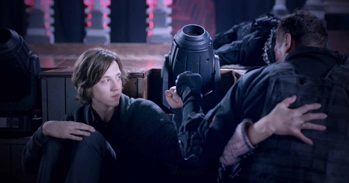 Постеры к фильму последнее испытание 2018. Хф новое испытание. Хф новое испытание. Хф новое испытание. Хф новое испытание.