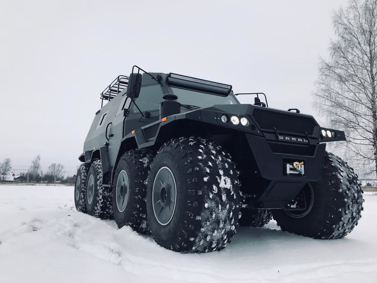 Вездеход фото. АВТОРОС вездеход шаман. Вездеход шаман 8х8. Вездеход болотоход шаман. Вездеходы-амфибии «шаман».