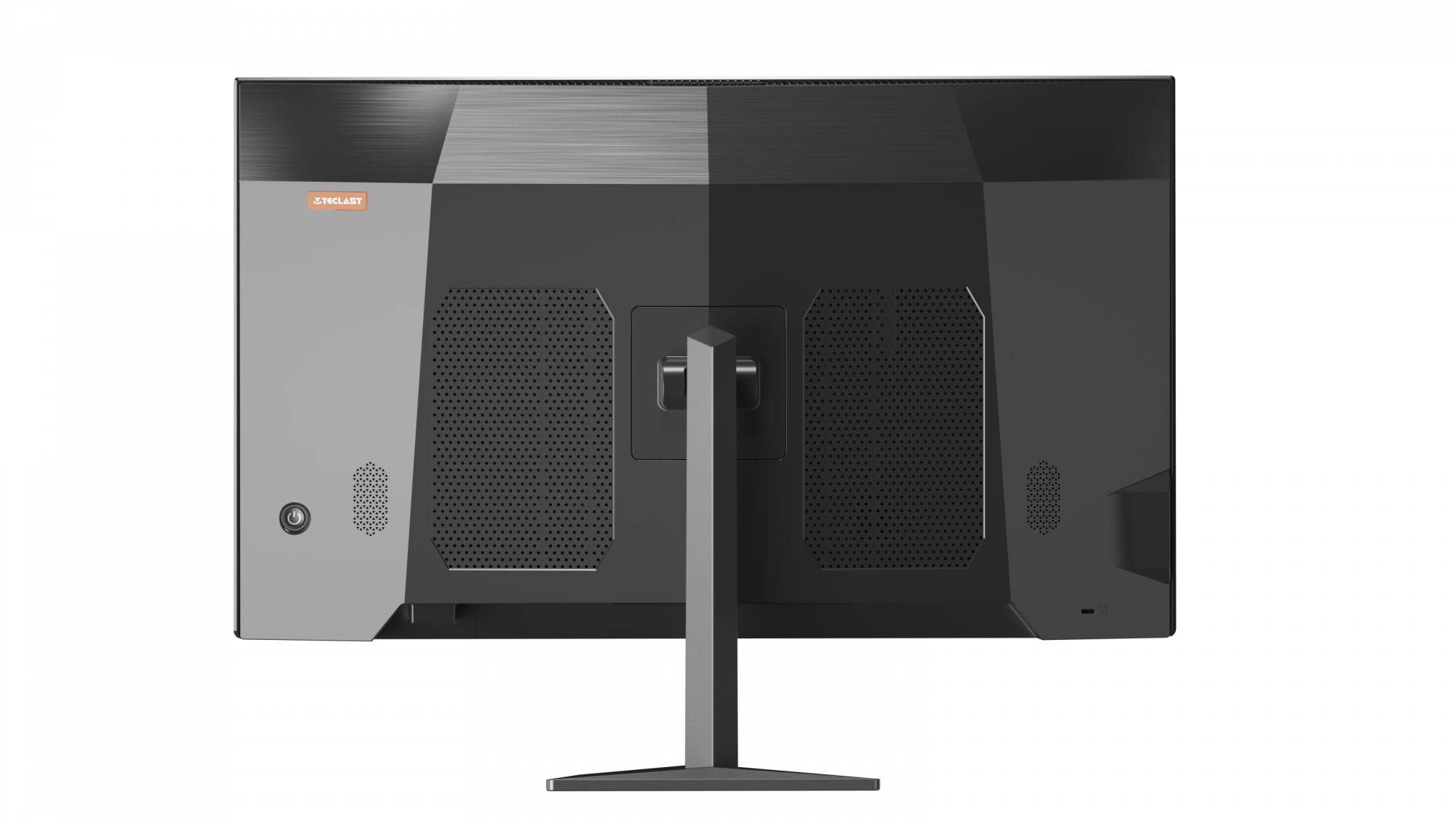 Teclast m24 air 23.8. Моноблок teclast g27 air.