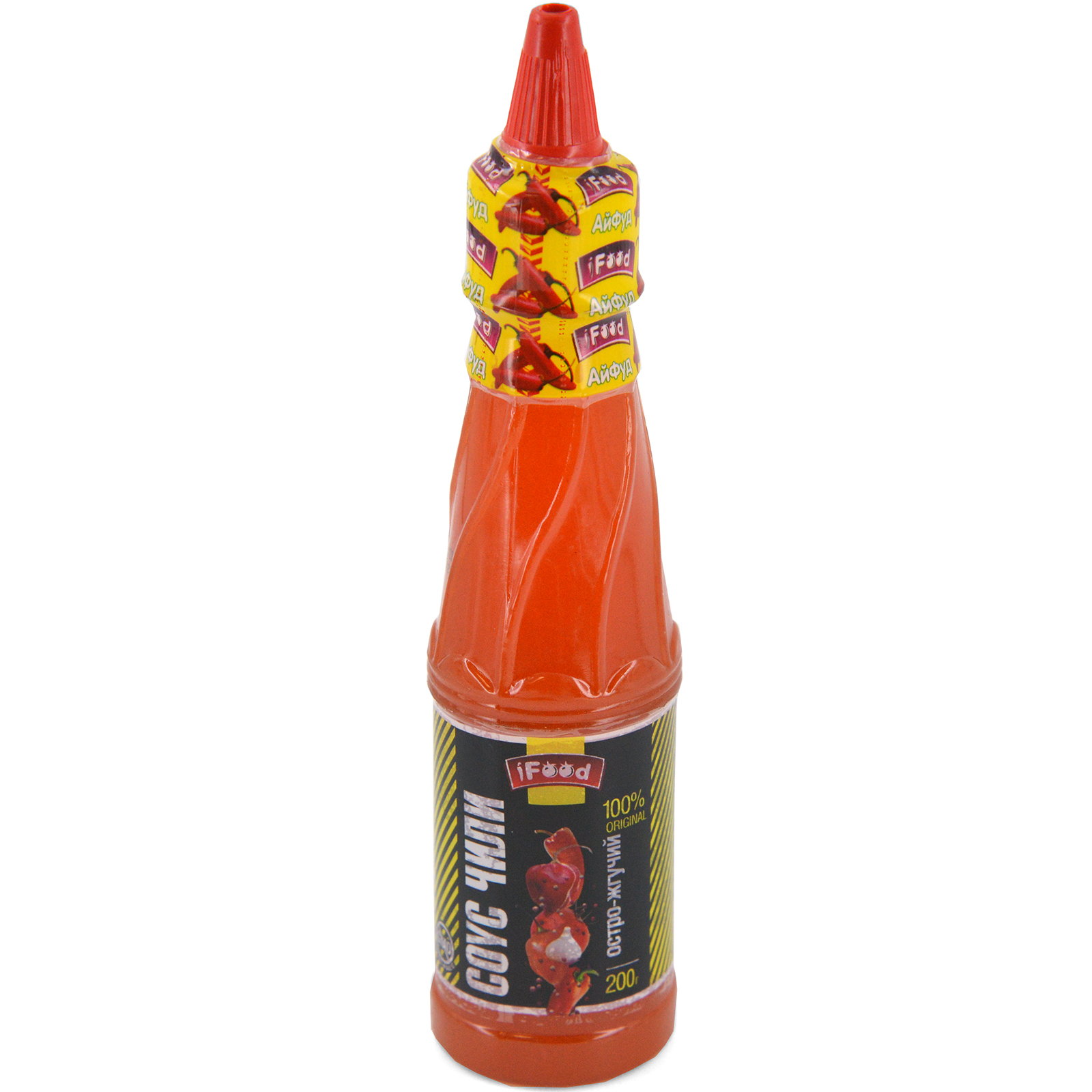 Соус чили острый азифуд. Соус острый. Соус чили острый элита. Соевый соус чолимекс. Соус чили острый или нет.