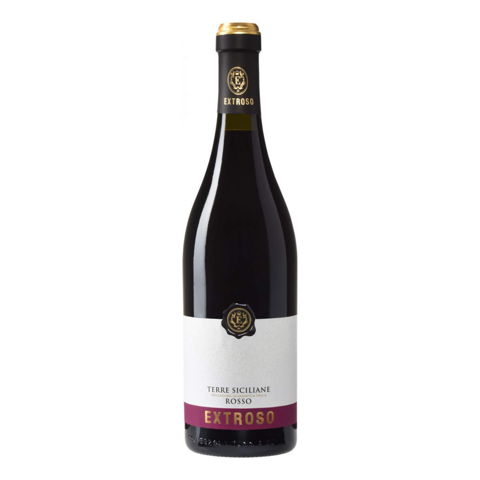 Rosso puglia. Красное полусухое Rosso Terre Siciliane. Terre Cevico logo.