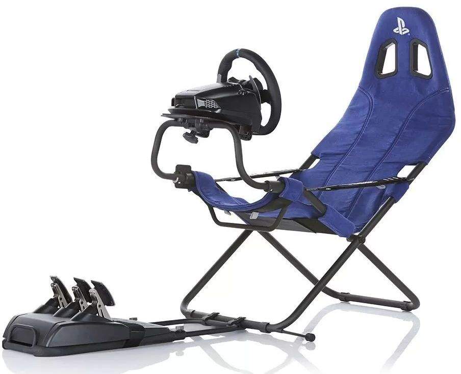 Кресло playseat