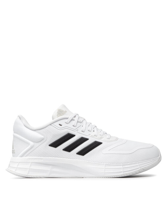 Adidas duramo outlet 2.0