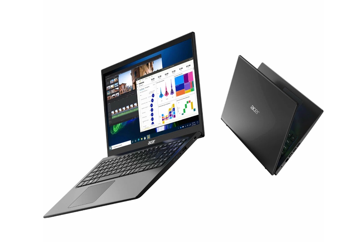 Моноблок acer veriton ez2740g. 6" led. Acer ex215 54 52e7. 004. Acer ex215 54 52e7.