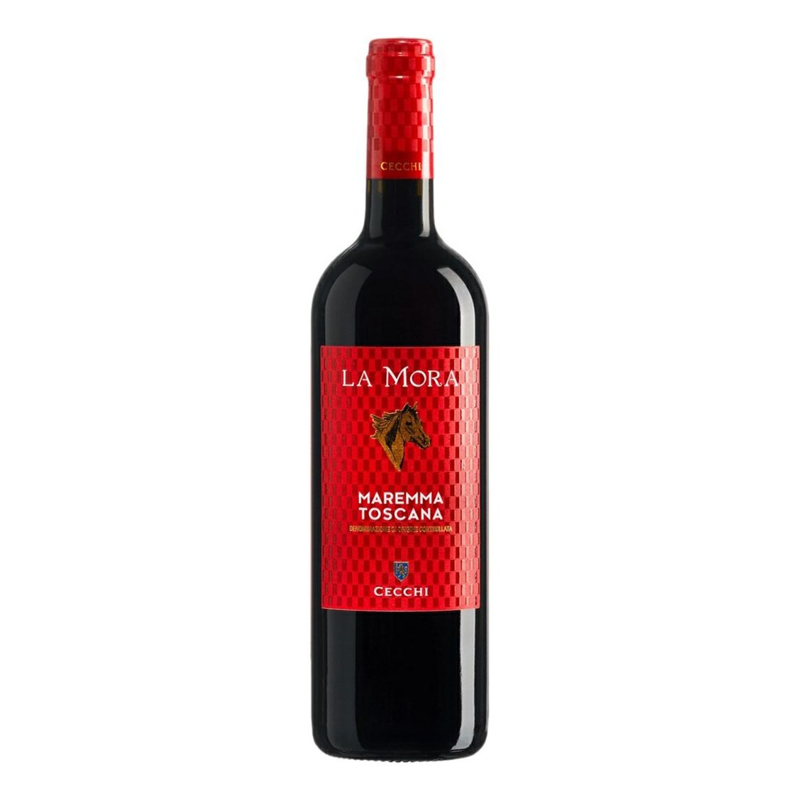 C rosso. Тоскана Кьянти вино. Вино Cecchi Кьянти. Кьянти вино красное. Вино Aurelio Maremma Toscana.