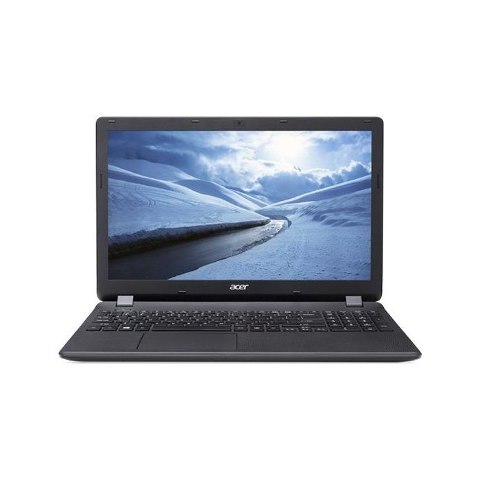 Acer ex2519 схема