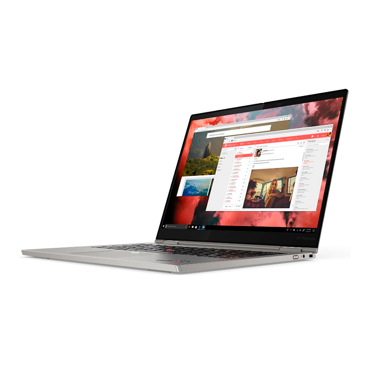 Uhd graphics xe g4 48eus