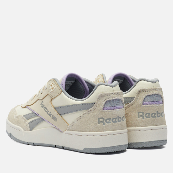 reebok gl 4000 mujer precio