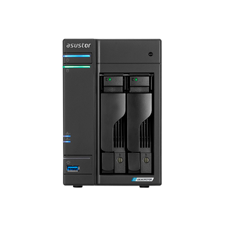Asustor nimbustor. Asustor as6604t. asustor as6602t. as5102. as6602t bay/eu/4gd4.