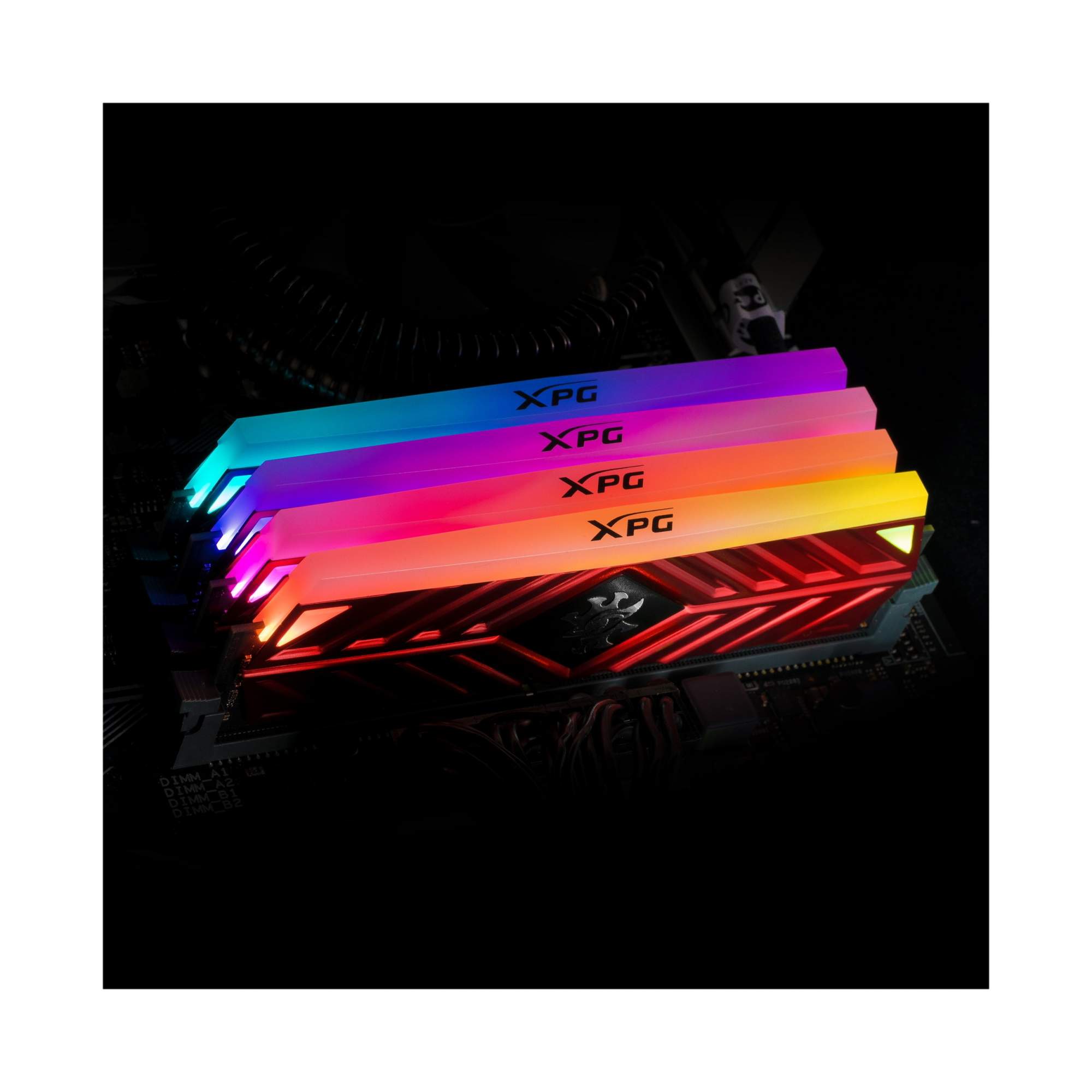 S40g ssd m2 nvme 1tb adata xpg spectrix rgb. Подсветка оперативной памяти xpg. Xpg ddr4 16gb 3200mhz. Xpg spectrix d41 rgb. Оперативная память adata xpg spectrix.
