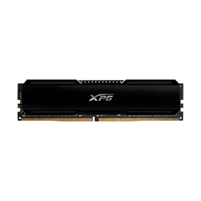 Adata deals xpg 8gb