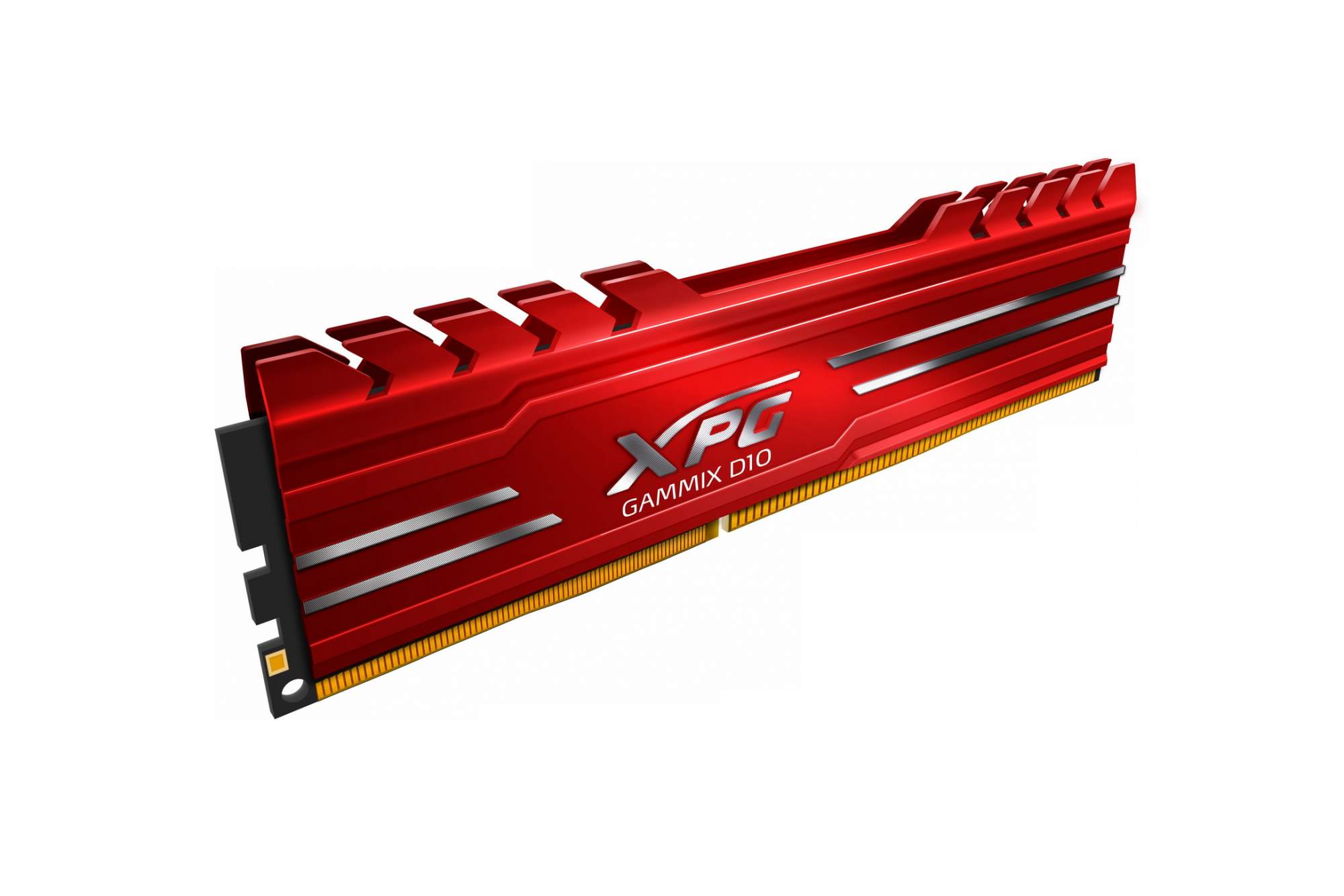 Xpg gammix ddr4 16gb. Оперативная память ADATA XPG GAMMIX d10. A data XPG GAMMIX d10 16gb. Оперативка XPG 16gb ddr4. Оперативная память XPG ddr4 16gb 3000mgz GAMMIX d20.