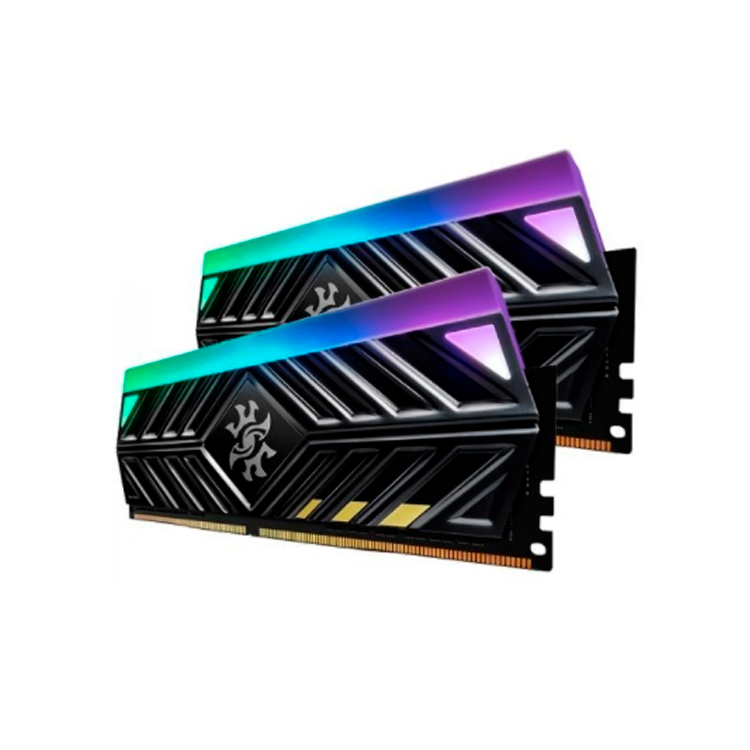 Adata ax4u320016g16a-st41. A data xpg d41 rgb. Оперативная память a-data xpg spectrix d41 rgb [ax4u32008g16a-dt41] 16 гб. Spectrix d41 ddr4 rgb. Spectrix d41 ddr4 rgb.