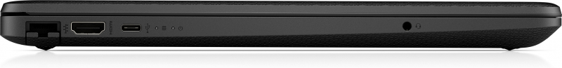 Ноутбук HP 15-gw0038ur Black (22P94EA)