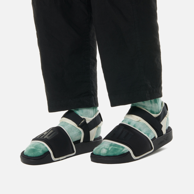 Pharrell williams adidas online zalando