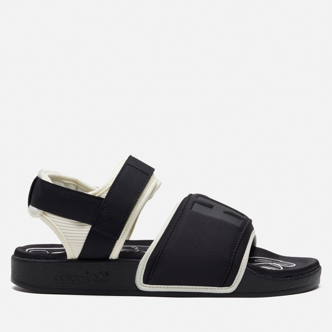 Adidas adilette sale sandal 2.0 w