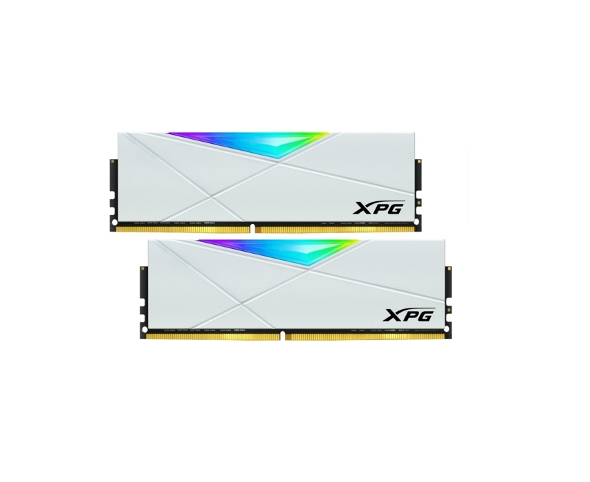 Adata 16 gb on sale ram