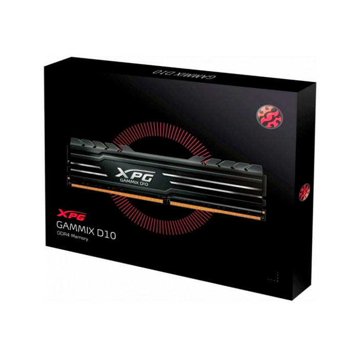 Adata xpg gammix 2025 d10 8gb