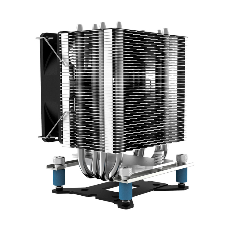 Se 914 xt basic. Кулер id-cooling se-914-xt_basic. id-cooling se-914-xt basic. id-cooling se-914-xt. id cooling 914 xt.