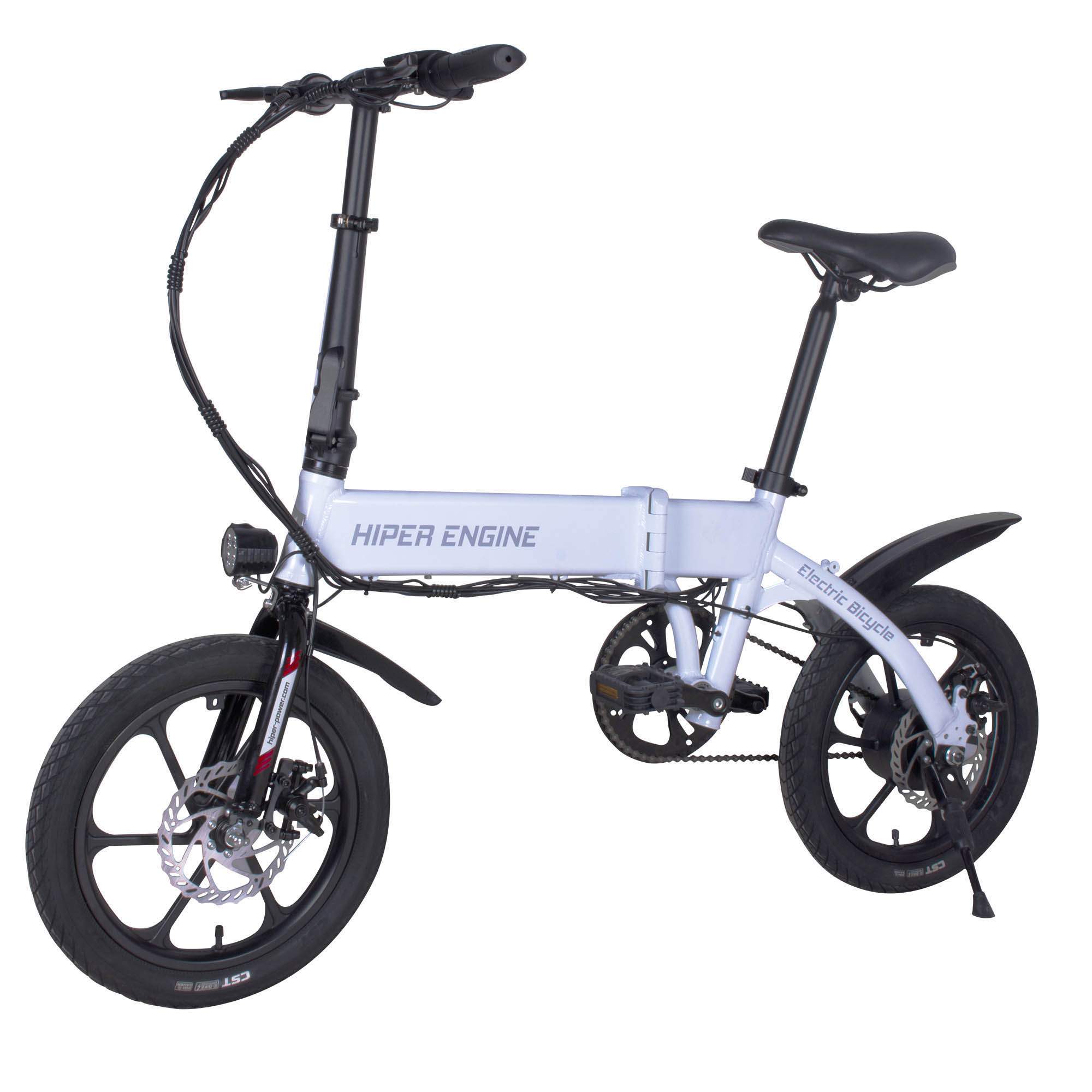 Hiper engine tres f03