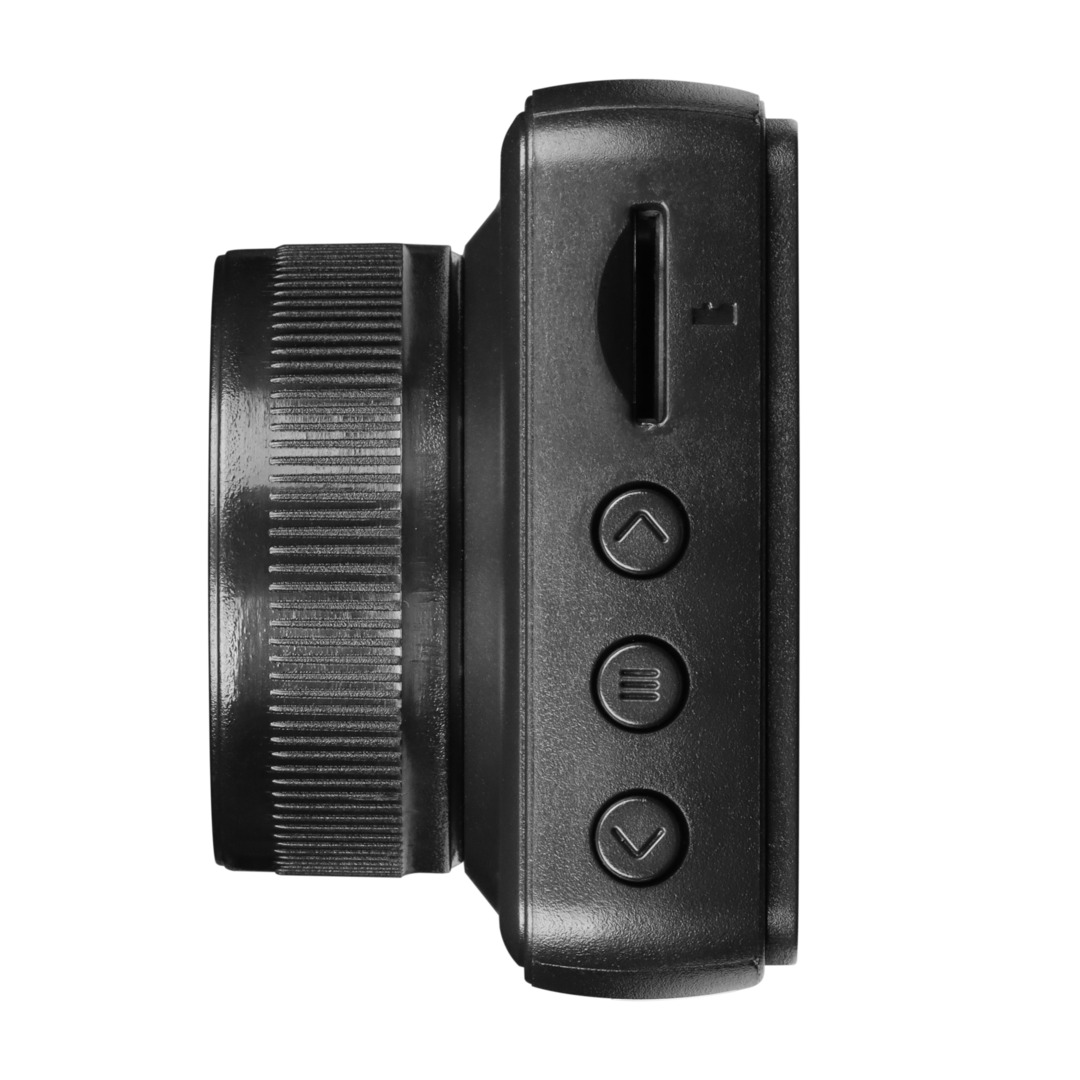 Видеорегистратор artway av 396 super night vision инструкция