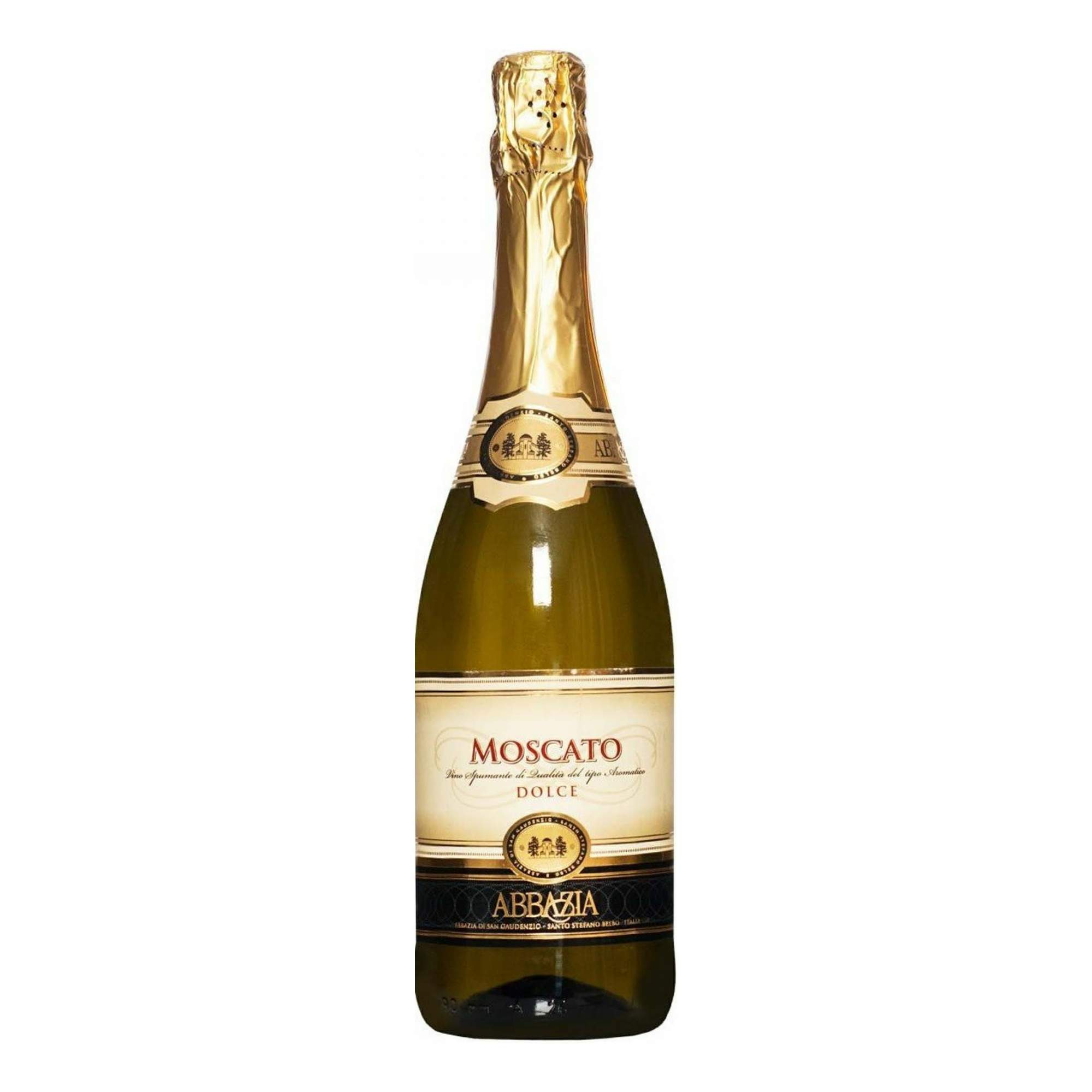 Moscato Dolce Вино Купить