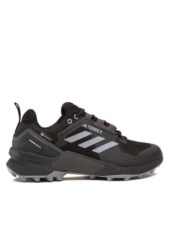 Adidas terrex hot sale swift r3