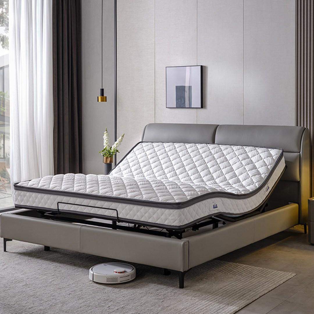 Кровать трансформируемая smart bed. Кровать xiaomi 8h. Кровать xiaomi 8h. Многофункциональная кровать smart bed габариты. Xiaomi 8h milan.