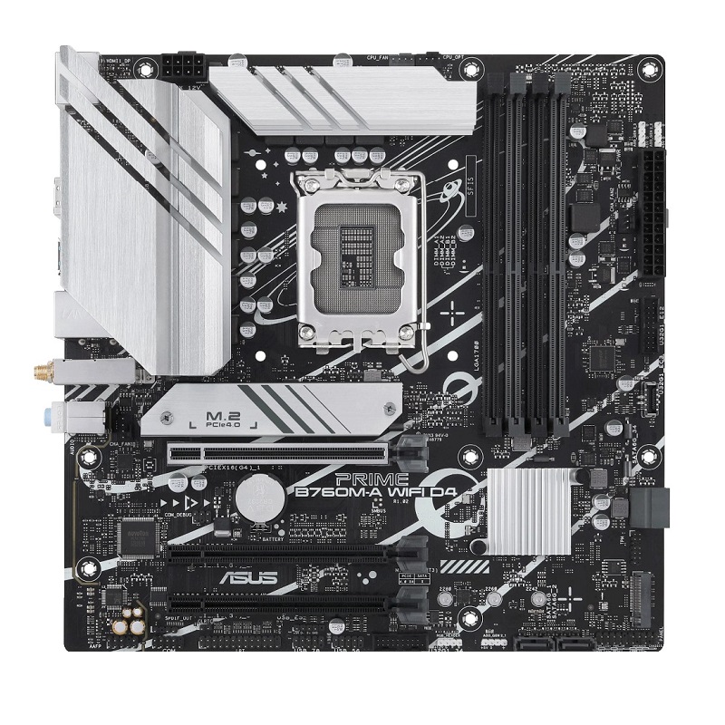 B760m ddr4. Материнская плата msi mag b660m mortar ddr4. B760m характеристики. B760m характеристики. Материнская плата gigabyte b760m.