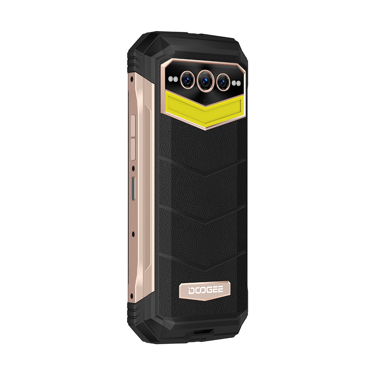 Смартфон Doogee S100 Pro 12/256 Pink Gold – купить в Москве, цены в  интернет-магазинах на Мегамаркет