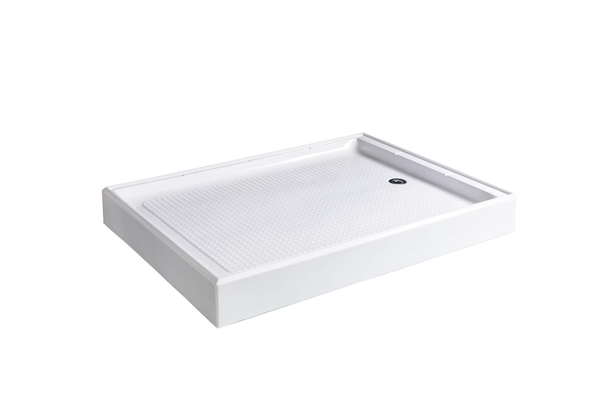 Wemor 120 80