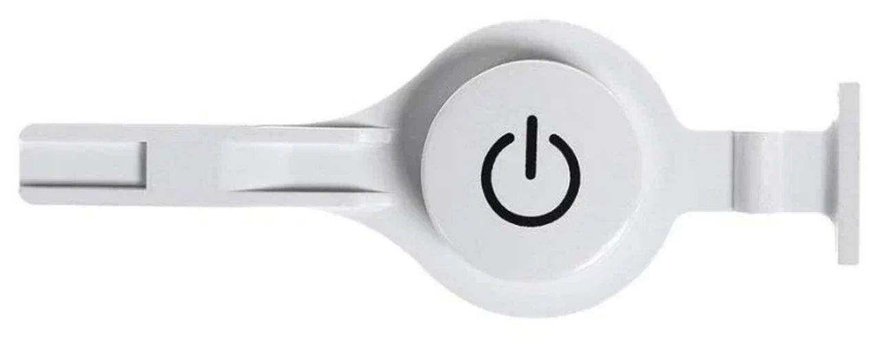 Меню выключения samsung. Кнопка включения стиральной машины самсунг wf0508nzw. Кнопка включения самсунг s4 mini. Кнопка включения samsung s 803. Телефон самсунг без кнопок.