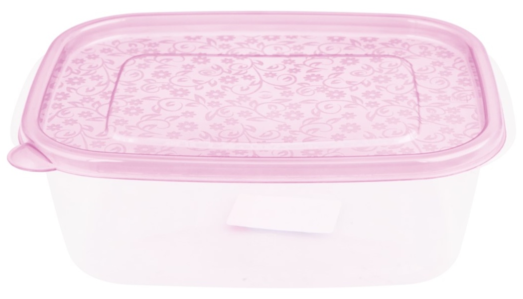 контейнер phibo арт-декор. контейнер арт декор. контейнер 0,6 бытпласт. 4311517 бытпласт //. контейнер "арт-декор" 5л.