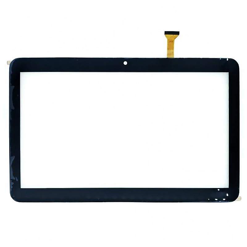 Планшет Duoduogo Tab S3 Купить