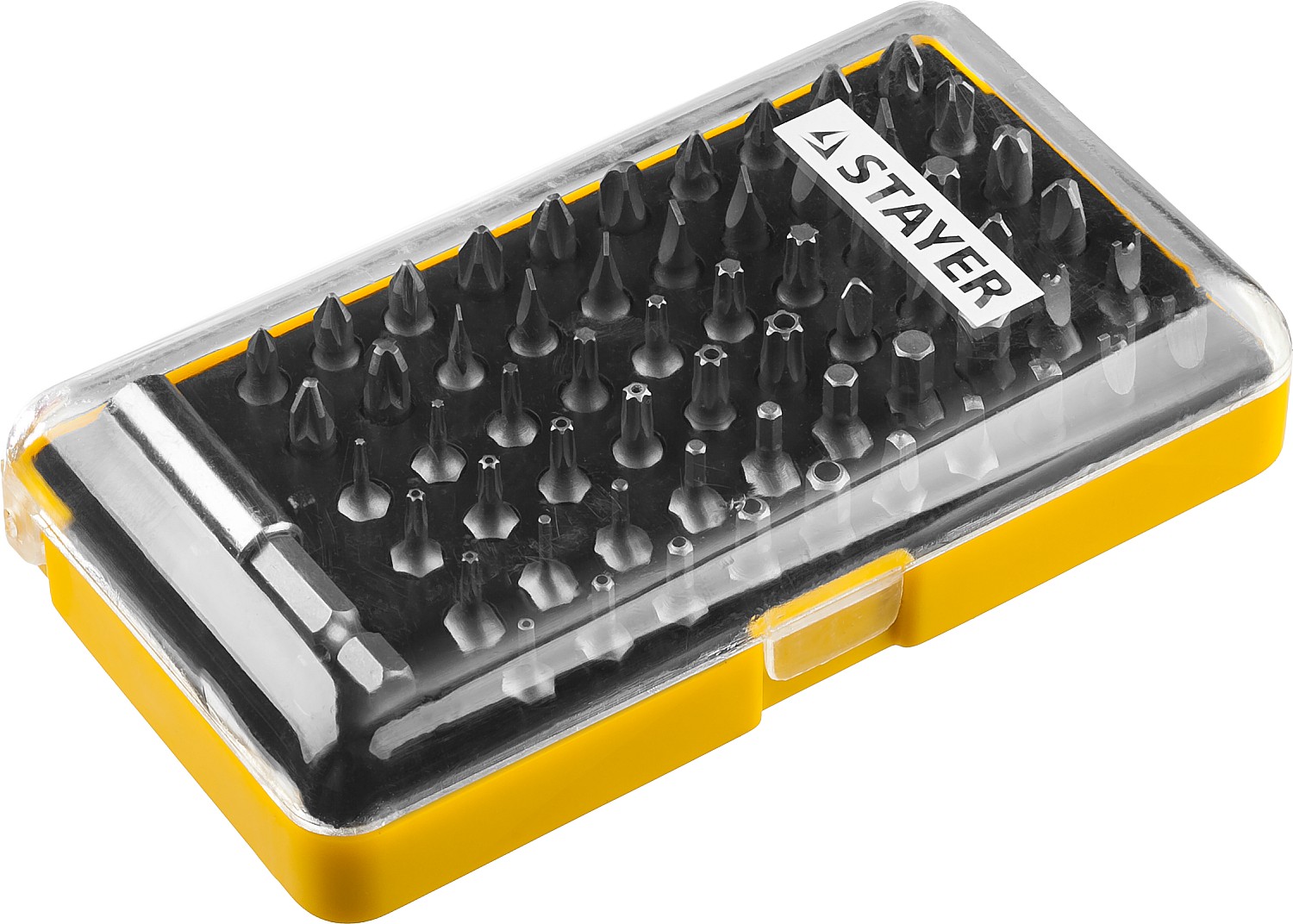 Набор бит kraftool cr-v 26140-h61. Набор бит для шуруповерта зубр. Набор бит торкс torx. Набор бит зубр 26045-h33. Набор бит с магнитным адаптером.