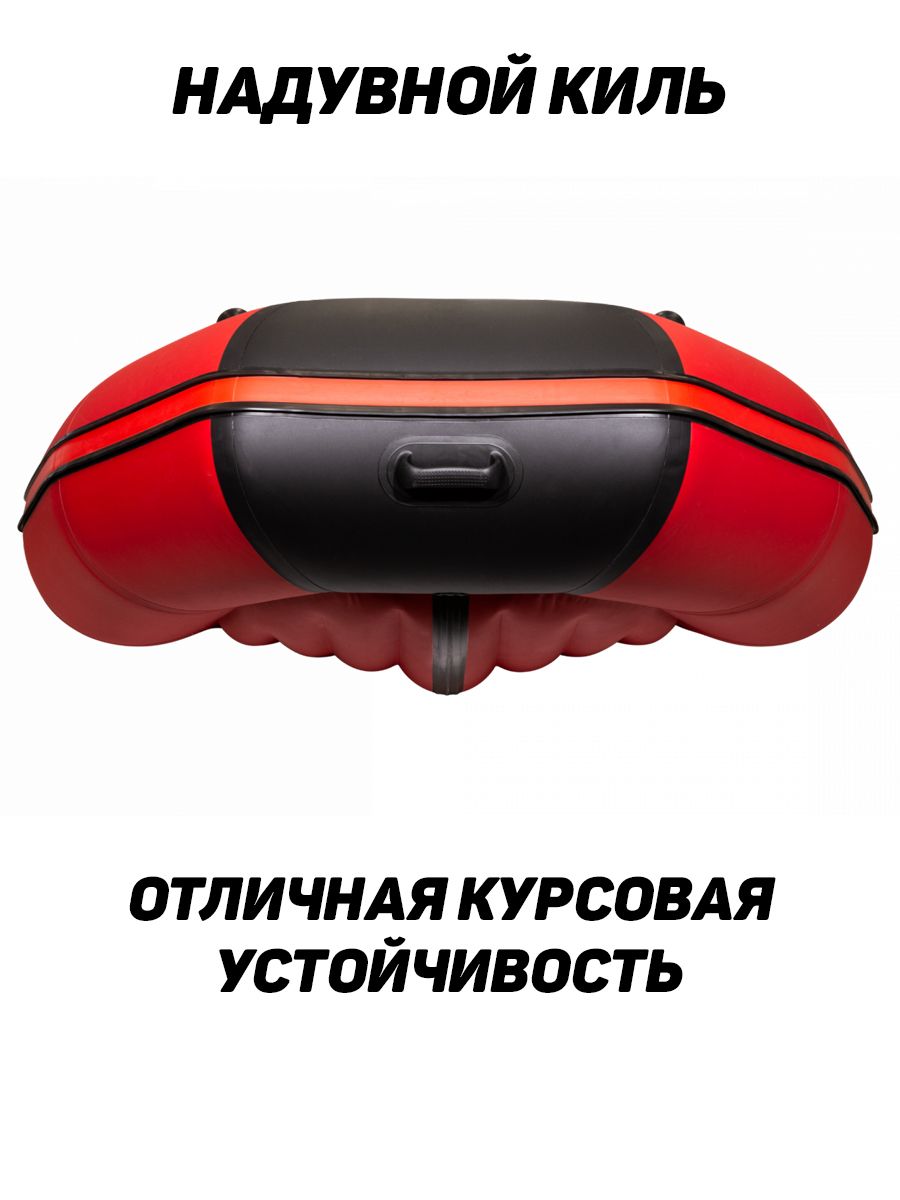 Таймень nx 3600. Таймень nx 3400 нднд pro.