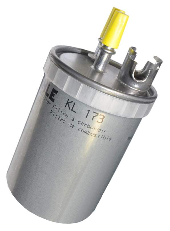 Mahle kl. Фильтр топливный MAHLE kl208. MAHLE kl523 фильтр топливный. Топливный фильтр MAHLE kl257. KNECHT kl173.