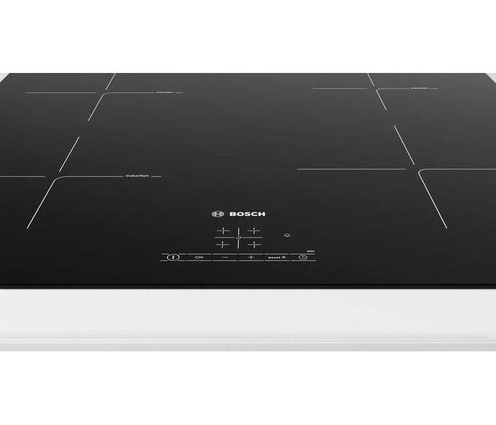 Bosch pue611hc1e. Индукционная варочная панель Bosch pue611fb1e. Bosch pif651fb1e. Bosch pif675fc1e. Bosch piv975dc1e.