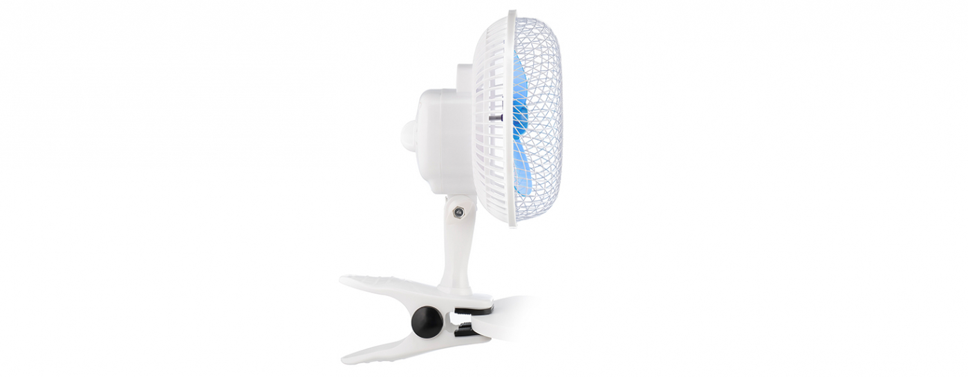 Вентилятор centek ct 5026. Вентилятор настольный CENTEK CT-5003 20 Вт 15.5 см цвет белый. CENTEK CT-5003 White. Вентилятор CENTEK CT-5003 серый. Вентилятор настольный CENTEK CT-5026 White с пультом.