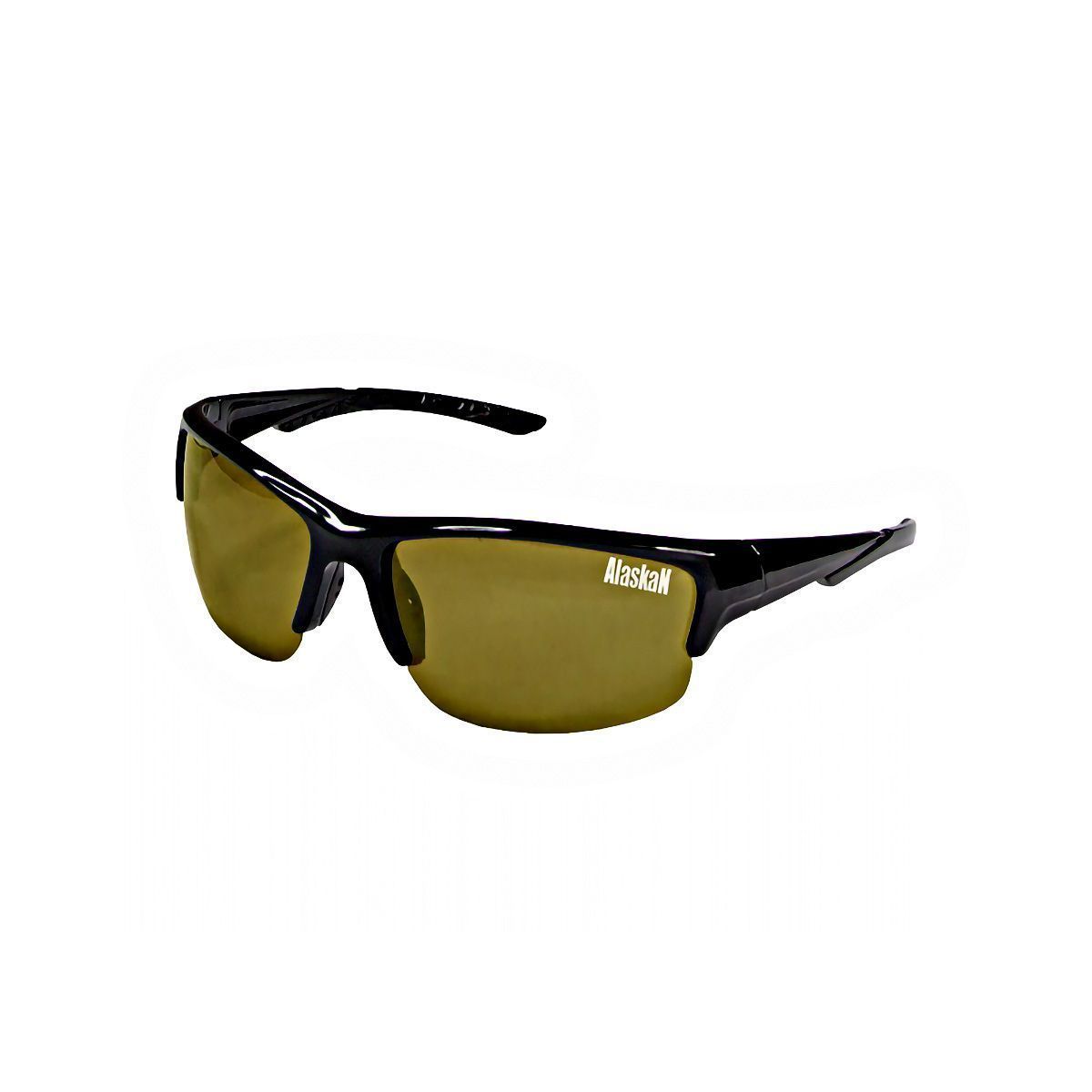 Очки Поляризационные Sp Glasses Купить В Кемерово