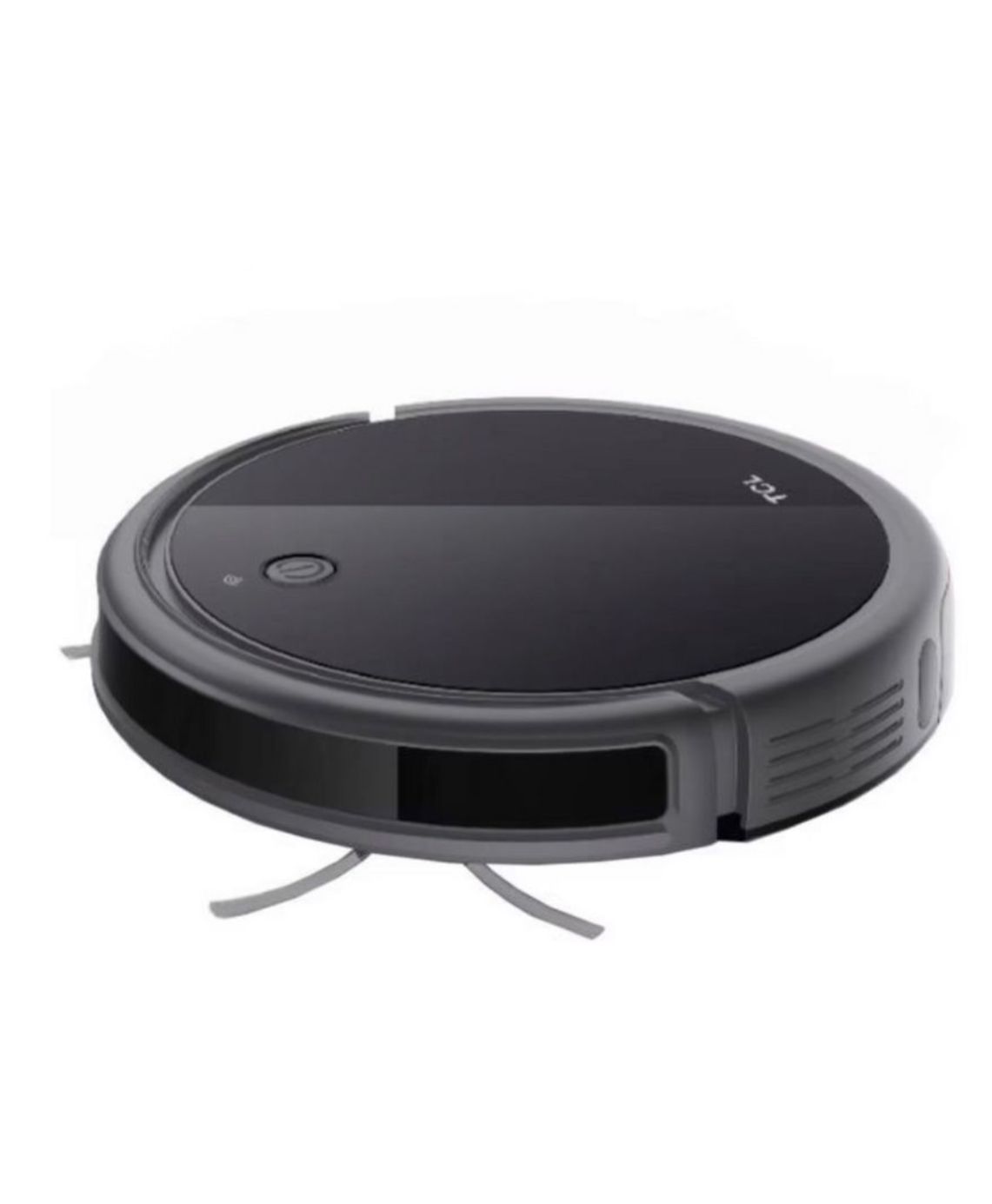 Tcl sweeva 2000. Запчасти для робота пылесоса tcl 6500. Робот пылесос tcl robot vacuum sweeva. Tcl robot vacuum sweeva 500. Робот-пылесос tcl b200a.