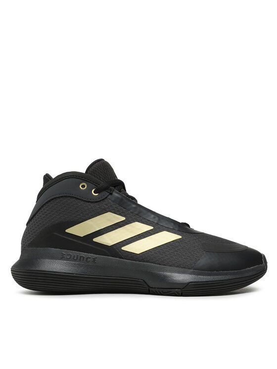 Adidas bounce 2024 titan 2012