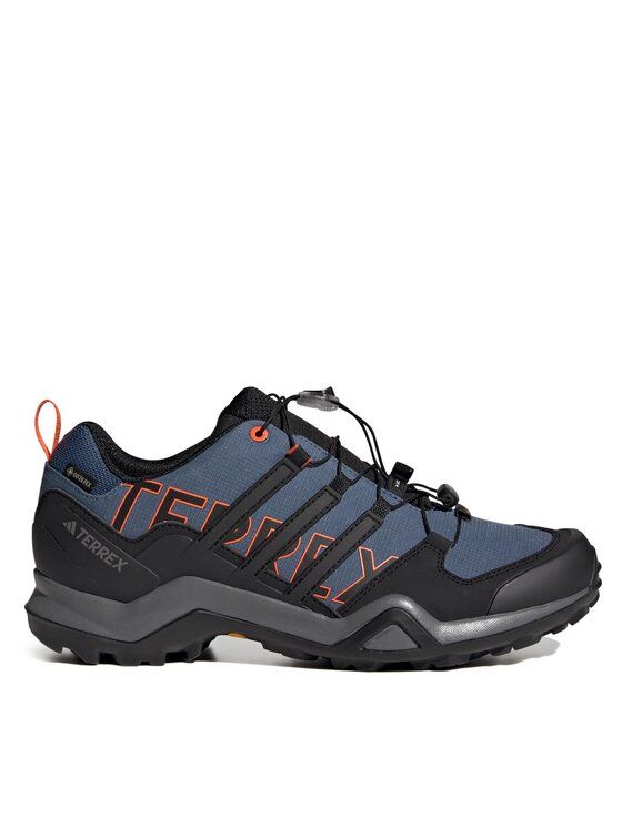 Adidas terrex hot sale gtx swift