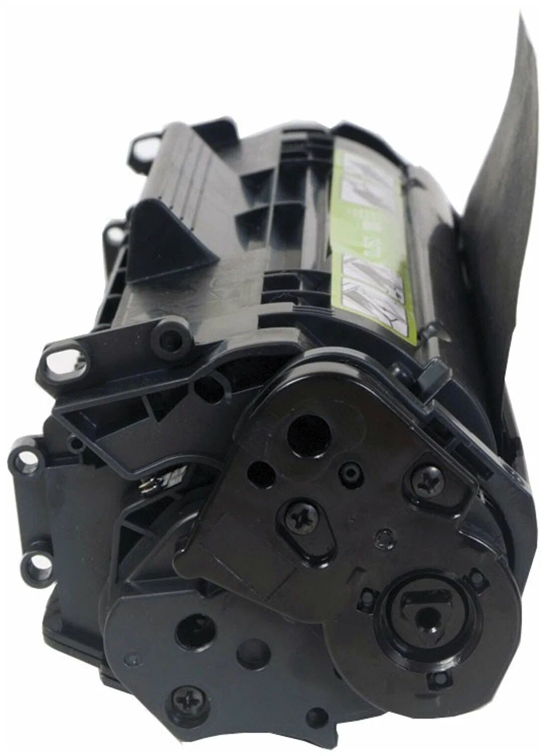 Купить Картридж Кактус Для Принтера Canon