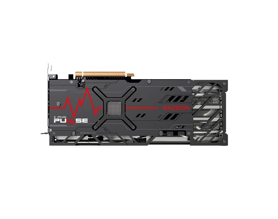 Radeon rx 6800 16gb. Sapphire 6800