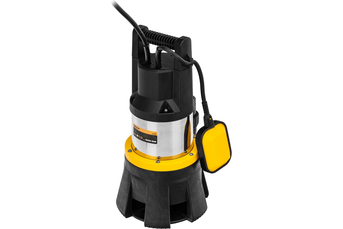Meisun dp-600 помпа. Denzel dp. Denzel dp. Насос denzel dp1400x. Насос дренажный denzel dpх800.