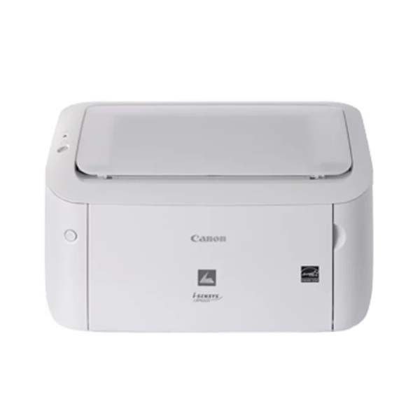 Canon i-SENSYS LBP6020, купить в Москве, цены в интернет-магазинах на Мегамаркет