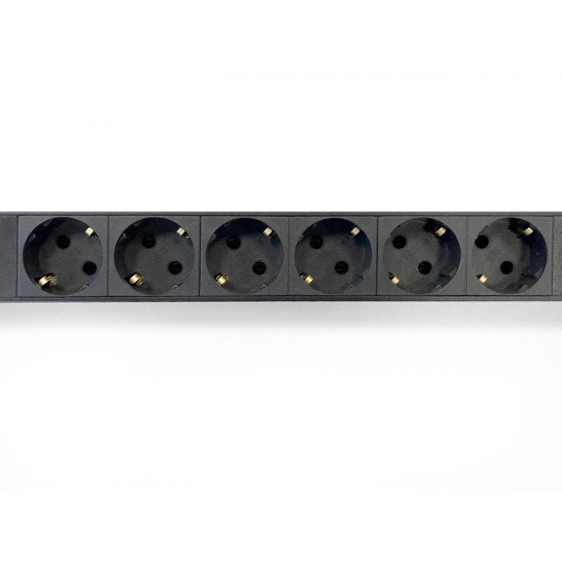 Переключатель амперметра schneider electric 15126. She 24. Розетка двойная вертикальная. Туалетная вода she is crazy. She 24.