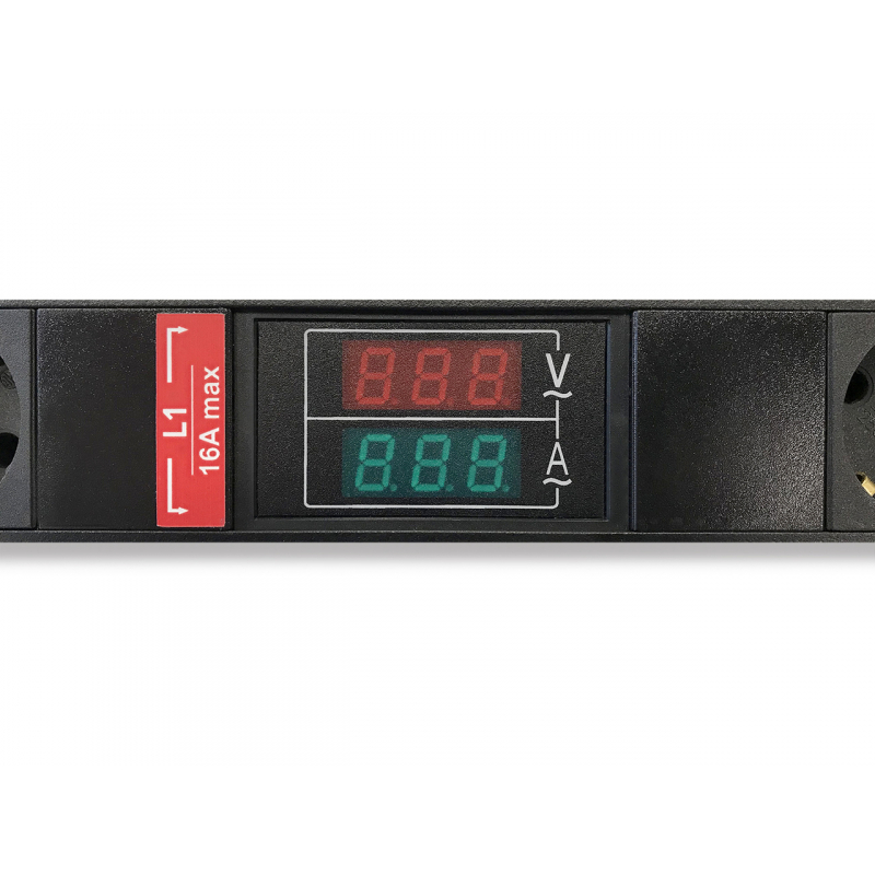 She 24. Hyperline she-24sh-bav-cb. Блок розеток вертикальный hyperline. She 24. Вертикальный блок розеток в стойку.